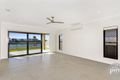 Property photo of 23 Greenbank Pocket Idalia QLD 4811