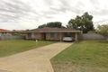 Property photo of 10 Diana Place Madora Bay WA 6210