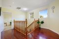 Property photo of 14A Summerhill Road Reservoir VIC 3073