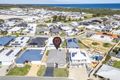 Property photo of 56 Ashmore Avenue Two Rocks WA 6037