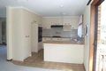 Property photo of 11 Allumba Street Queanbeyan West NSW 2620