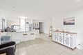 Property photo of 33 Expectation Circuit Nambour QLD 4560