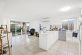 Property photo of 33 Expectation Circuit Nambour QLD 4560