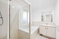 Property photo of 33 Expectation Circuit Nambour QLD 4560