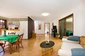 Property photo of 97 K P McGrath Drive Elanora QLD 4221