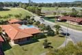 Property photo of 97 K P McGrath Drive Elanora QLD 4221