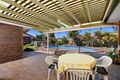 Property photo of 97 K P McGrath Drive Elanora QLD 4221