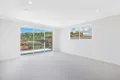 Property photo of 21/1 Mactier Street Narrabeen NSW 2101