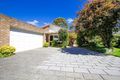 Property photo of 34 Edward Street Langwarrin VIC 3910