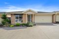 Property photo of 9/8 Flinders Road Longwarry VIC 3816