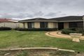Property photo of 47 Belvoir Crescent Orelia WA 6167
