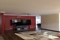 Property photo of 47 Belvoir Crescent Orelia WA 6167