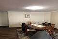 Property photo of 47 Belvoir Crescent Orelia WA 6167