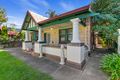 Property photo of 406 Cross Road Clarence Park SA 5034