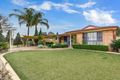 Property photo of 10 Hodges Place Currans Hill NSW 2567