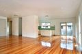 Property photo of 59 Ulupna Road Ormond VIC 3204