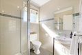 Property photo of 14A Summerhill Road Reservoir VIC 3073