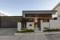 Property photo of 2001/11 Lakeview Rise Noosa Heads QLD 4567