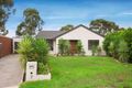 Property photo of 7 Cromer Place Keilor Downs VIC 3038