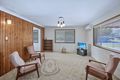 Property photo of 110 Taylor Avenue Golden Beach QLD 4551