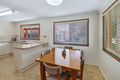 Property photo of 110 Taylor Avenue Golden Beach QLD 4551
