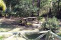 Property photo of 32 The Basin Road St Georges Basin NSW 2540