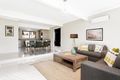 Property photo of 5/9 O G Road Klemzig SA 5087