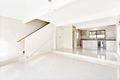 Property photo of 5/9 O G Road Klemzig SA 5087