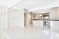 Property photo of 5/9 O G Road Klemzig SA 5087