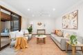 Property photo of 26 Joppa Street Niagara Park NSW 2250