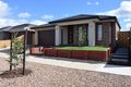 Property photo of 8 Welter Street Sunbury VIC 3429
