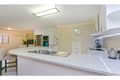 Property photo of 8 Swordfish Court Birkdale QLD 4159