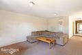 Property photo of 8/28-34 Phillip Street Melton South VIC 3338