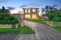 Property photo of 14 Lysterfield Rise Upper Coomera QLD 4209