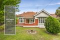 Property photo of 87 Holmes Road Moonee Ponds VIC 3039
