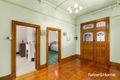 Property photo of 87 Holmes Road Moonee Ponds VIC 3039