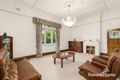 Property photo of 87 Holmes Road Moonee Ponds VIC 3039