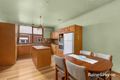 Property photo of 87 Holmes Road Moonee Ponds VIC 3039
