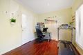 Property photo of 14A Summerhill Road Reservoir VIC 3073