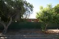 Property photo of 22 Gordon Road Black Forest SA 5035