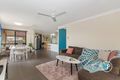 Property photo of 16 Rushtons Way Mount Louisa QLD 4814
