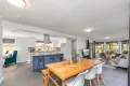 Property photo of 57 Kallaroo Road Umina Beach NSW 2257