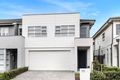 Property photo of 31 Aspect Crescent Glenmore Park NSW 2745