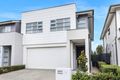 Property photo of 31 Aspect Crescent Glenmore Park NSW 2745
