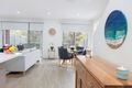 Property photo of 31 Aspect Crescent Glenmore Park NSW 2745