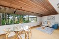 Property photo of 26 Joppa Street Niagara Park NSW 2250