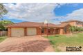 Property photo of 67 Osborne Avenue West Bathurst NSW 2795