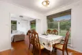 Property photo of 413-415 Park Road Park Orchards VIC 3114