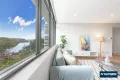 Property photo of 310/9 Waterview Drive Lane Cove NSW 2066