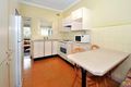 Property photo of 14 Towner Gardens Pagewood NSW 2035